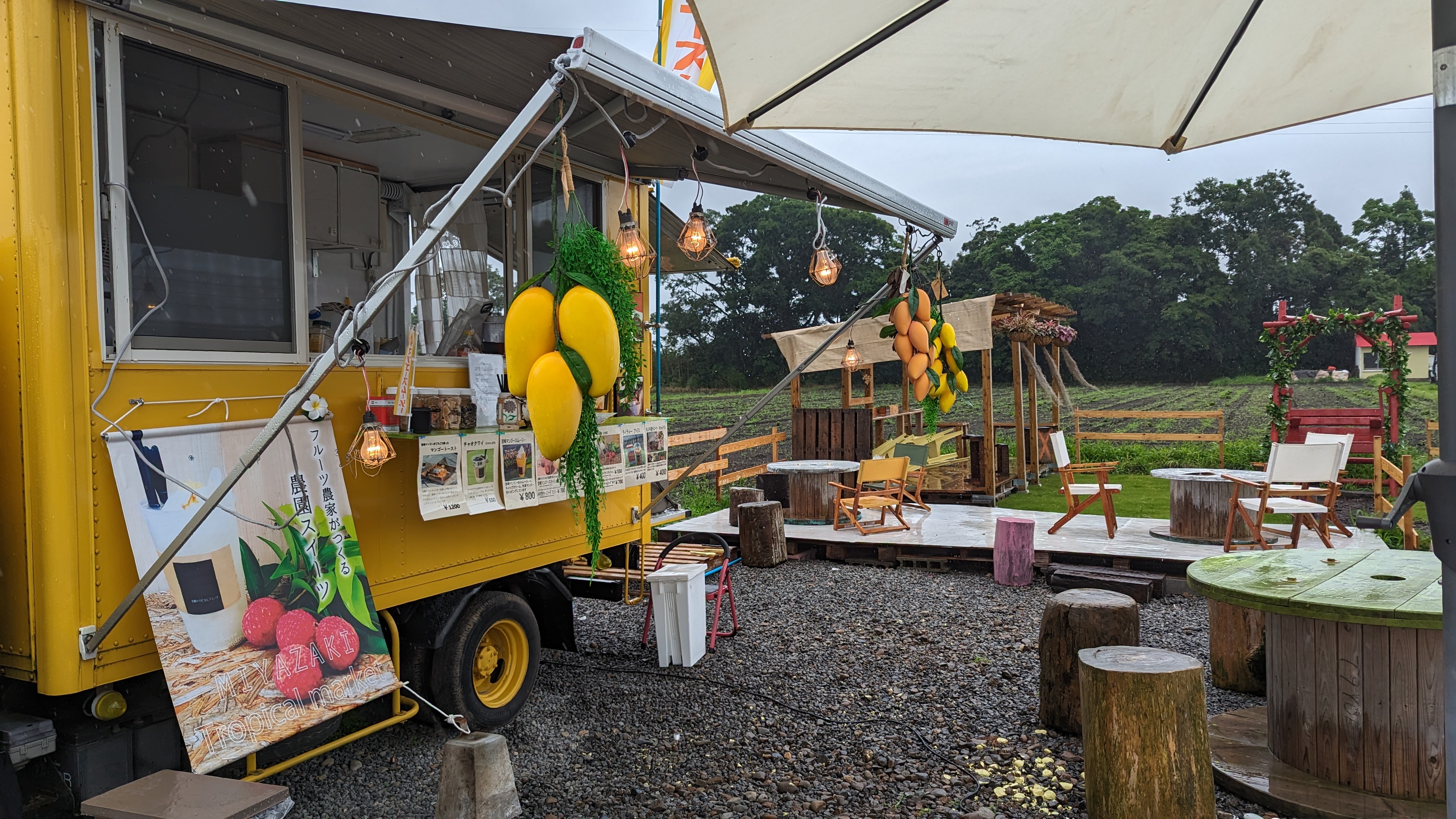 画像の説明 画像の説明