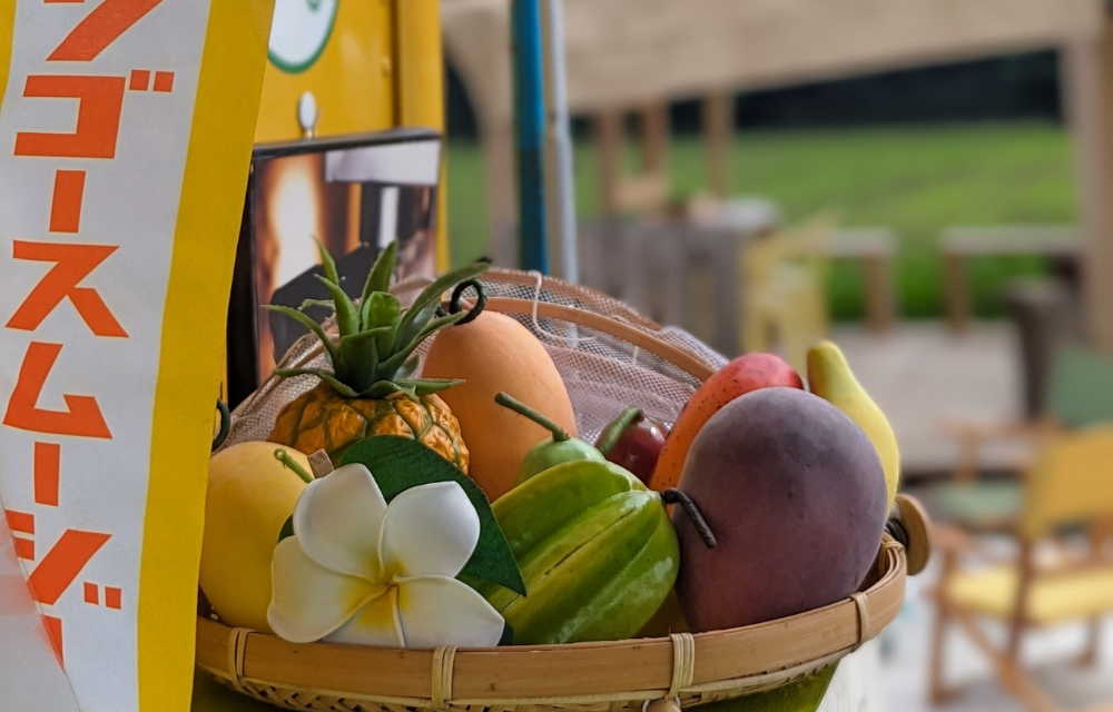 画像の説明 画像の説明