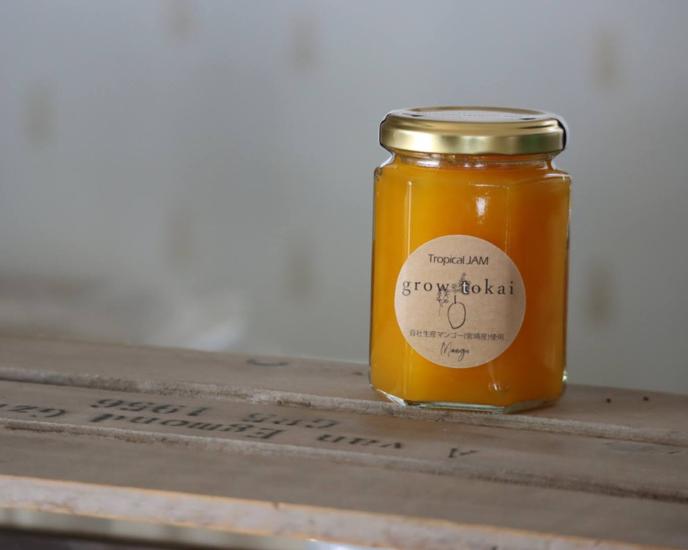 画像の説明 画像の説明