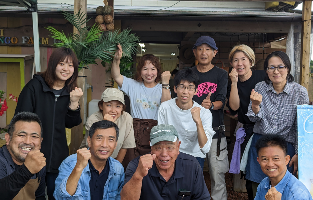 画像の説明 画像の説明