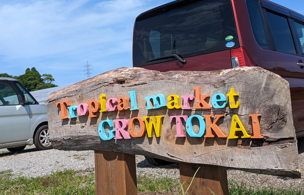 画像の説明 画像の説明